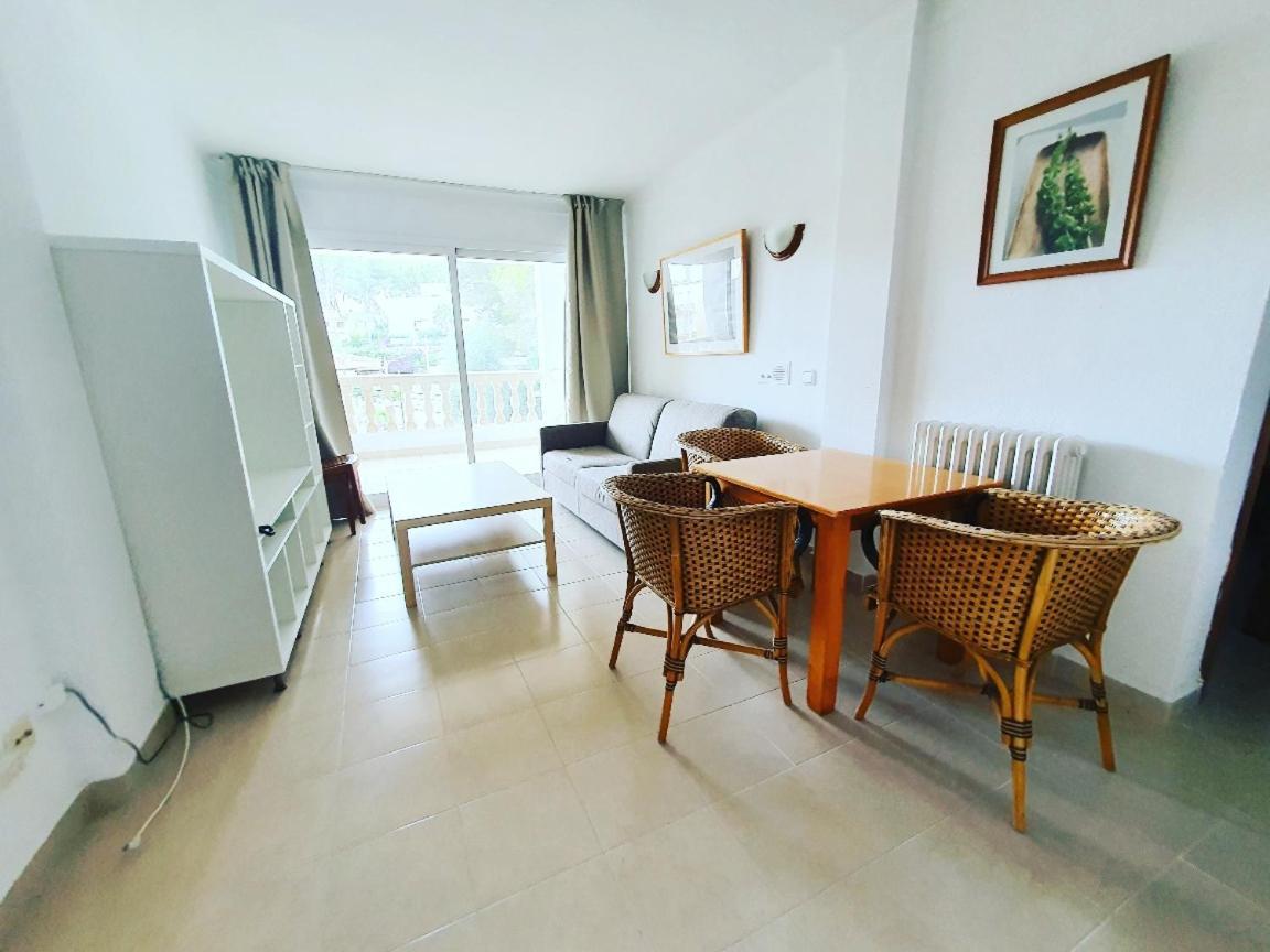 Mallorca Rooms باغيرا المظهر الخارجي الصورة